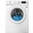 Electrolux EW6S4225C4