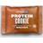 Myprotein Protein Cookie Double Chocolate 75g 12 pcs