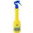 PCL Spray Conditioner 0.3L