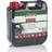 Mathy M 0W-60 Motor Oil 2.5L