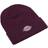 Dickies Colfax Beanie - Maroon