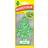 Wunder-Baum Everfresh