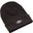 Dickies Yonkers Beanie - Black