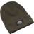 Dickies Yonkers Beanie - Olive Green