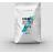 Myprotein 100% Instant Oats Unflavoured 2.5kg