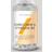 Myprotein Curcumin & Vitamin D 60 st