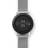 Skagen Falster 1 SKT5000