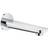 Grohe Lineare (13383001) Chrome