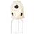 Vitra Akari UF3-Q Golvlampa 145cm
