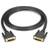 Black Box Dual Link DVI-DVI 1.5m