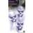 Amscan Decor Creature Glass Grabber Scene Setters