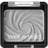 Wet N Wild Color Icon Single Eyeshadow Unchained