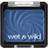 Wet N Wild Color Icon Single Eyeshadow Suede