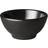 APS Pure Bowl 13cm