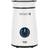 Teesa Aroma G50