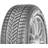 Goodyear UltraGrip Performance GEN-1 SUV 225/50 R18 99V XL