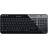 Logitech Wireless Keyboard K360 (German)