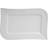 Ambition Fala Flat tallrik 31cm