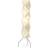 Vitra Akari UF4-L8 Golvlampa 188cm