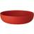 Alessi - Serveringsskål 29cm