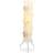 Vitra Akari UF2-33N Golvlampa 71cm