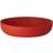 Alessi - Serveringsskål 21cm