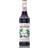 Monin Blåbær Sirup 70cl 70cl