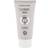 Nilens Jord 415 Cleansing Mask 50ml