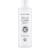 Nilens Jord 423 Micellar Cleansing Water 200ml