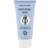 Nilens Jord 414 Moisturising Mask 50ml