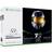 Microsoft Xbox One S 500GB - Ultimate Halo Bundle