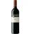 Robertson Winery Shiraz Syrah Robertson 14% 75cl