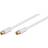 Wentronic Antenna Coaxial M-F 5m