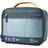 Lowepro GearUp Box Medium
