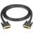 Black Box Dual Link DVI-DVI 2m