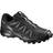 Salomon Speedcross 4 M - Black