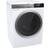Gorenje WS168LNST