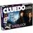 Cluedo Sherlock Edition