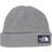 The North Face Salty Dog Beanie - Mid Grey/Tin Grey