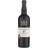 Taylor's 10 Year Old Tawny Touriga Nacional Douro 20% 75cl