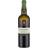 Taylor Chip Dry Malvasia Douro 20% 75cl