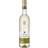 Maybach Riesling Trocken 2016 Riesling 12% 75cl