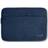 PORT Designs Milano 12" - Blue
