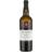 Taylor Fine White Semillon Douro 20% 75cl