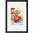 Walther Trendstyle Ramme 18x24cm
