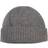 Barbour Carlton Beanie - Grey