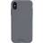 Krusell Sandby Cover (iPhone XS Max)