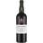 Taylor Fine Tawny Touriga Nacional Douro 20% 75cl