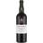 Taylor's Fine Ruby Douro 20% 75cl