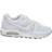 Nike Air Max Command Herren Sneakers 629993-112